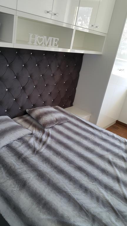 Apartament Love Apartment Карпач Екстериор снимка